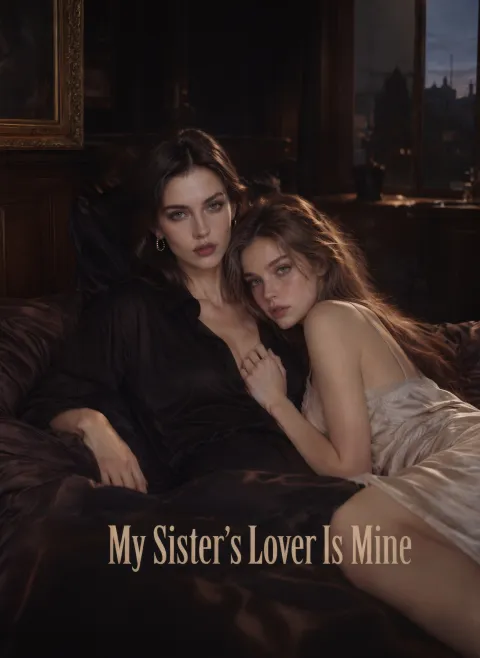 My Sister's Lover Is Mine